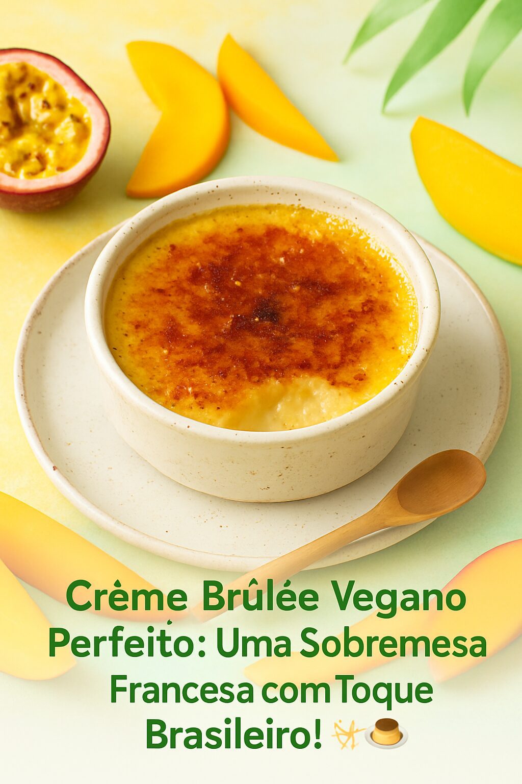 Crème Brûlée Vegano Perfeito: Uma Sobremesa Francesa com Toque Brasileiro! ✨🍮: 45 Minutos de Preparo | Receita Intermediário 2 nWfdCUYQ6aNAnPdYJNqeYAJbr9ZcYpYC recipe cr me br