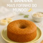 Receita de Maria Isabel do Piauí Vegetariana 🍚💚