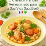 Gin Tônica Artesanal Argentino: O Coquetel Perfeito