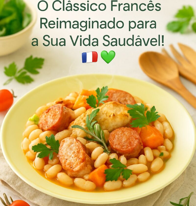 recipe cassoulet fit o cl 2265284 2