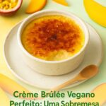 Long Island Iced Tea: O Coquetel Clássico Revelado