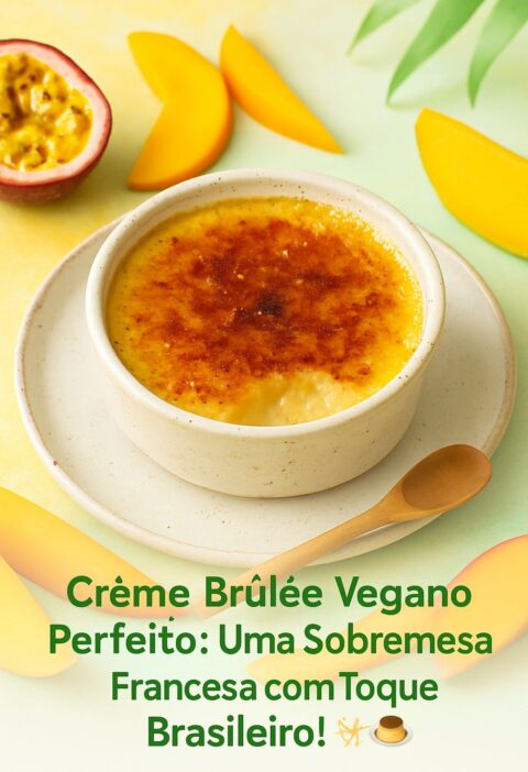 recipe cr me br l e vegano 0519484 1