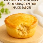 French 75: Um Clássico Atemporal Entre os Coquetéis