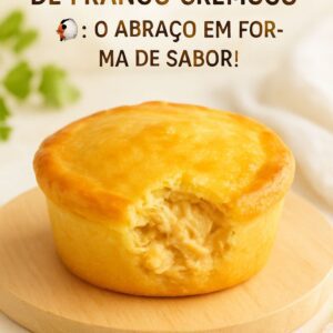 recipe empada brasileira de 1118164 2