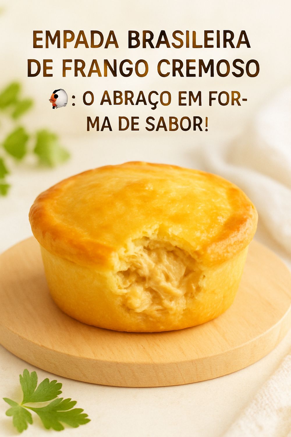 recipe empada brasileira de 1118164 2