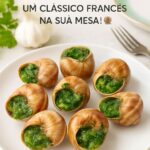 Gin Tônica Artesanal Argentino: O Coquetel Perfeito