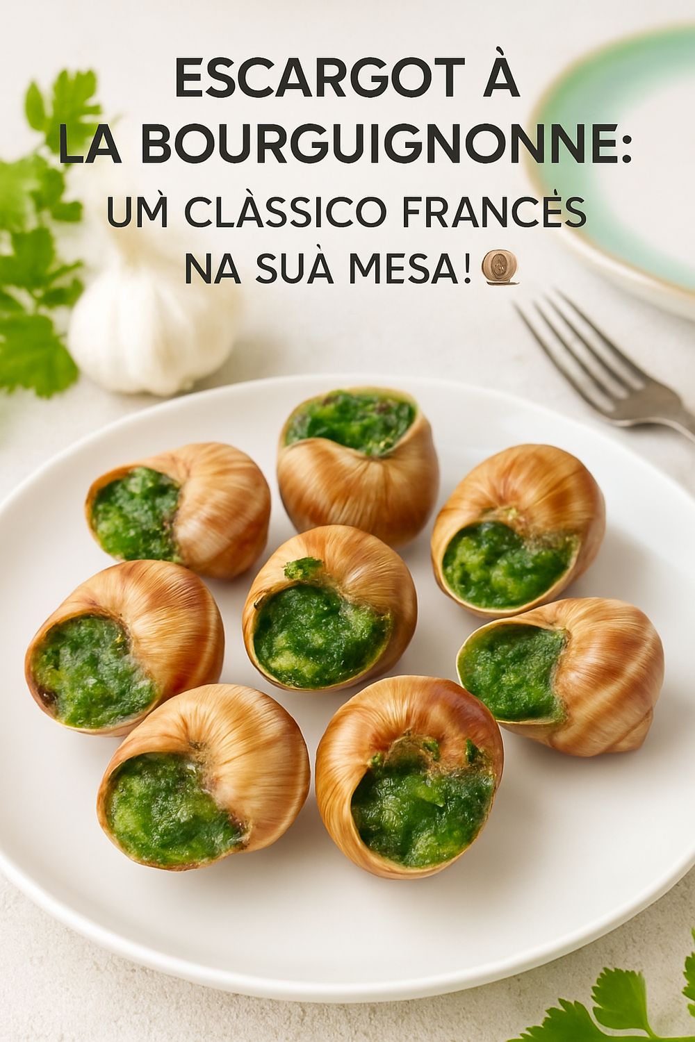 recipe escargot la bourgu 2021079 2
