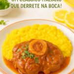 Batida de Maracujá: O Coquetel Tropical Perfeito para Relaxar