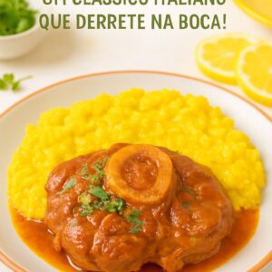 recipe ossobuco milanese u 1149364 2