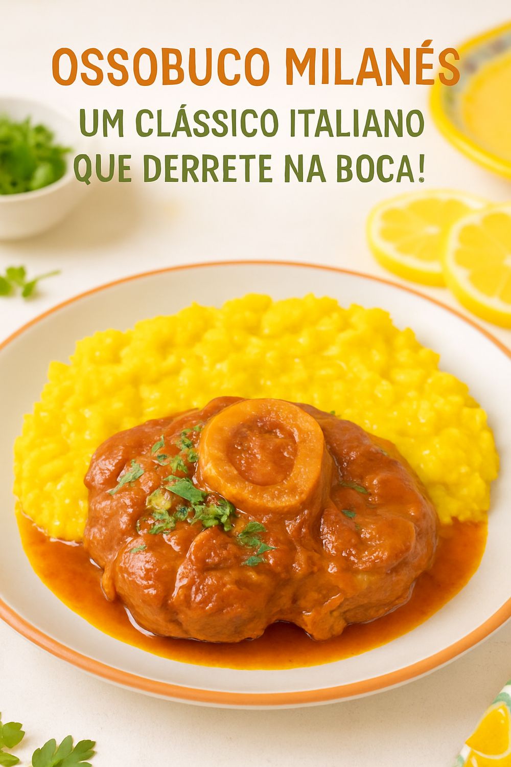 recipe ossobuco milanese u 1149364 2