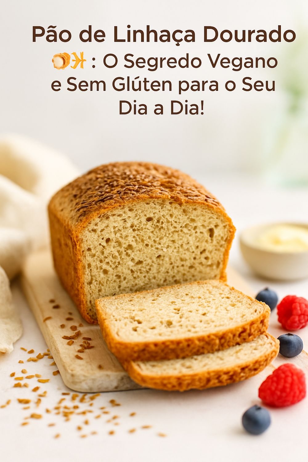 Gin Mule: O Coquetel Perfeito para Refrescar Seus Momentos