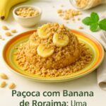 Sidecar: Receita e História do Coquetel Clássico 🍸