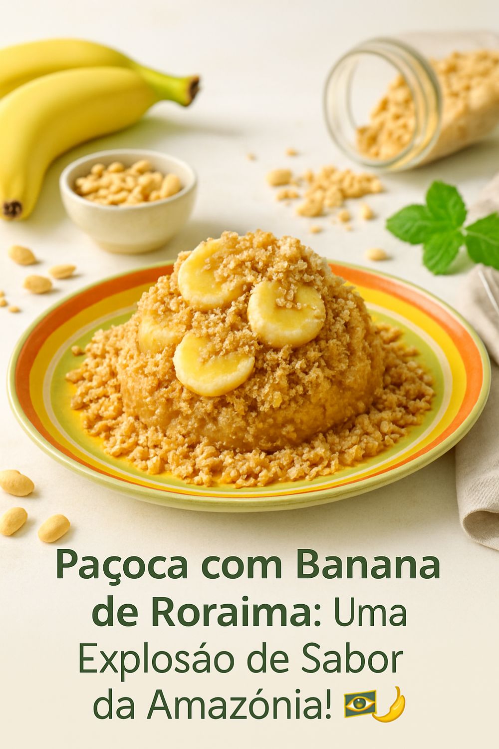 recipe pa oca com banana de 1243575 1
