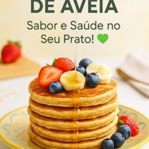 recipe panqueca de aveia s 3845945 2