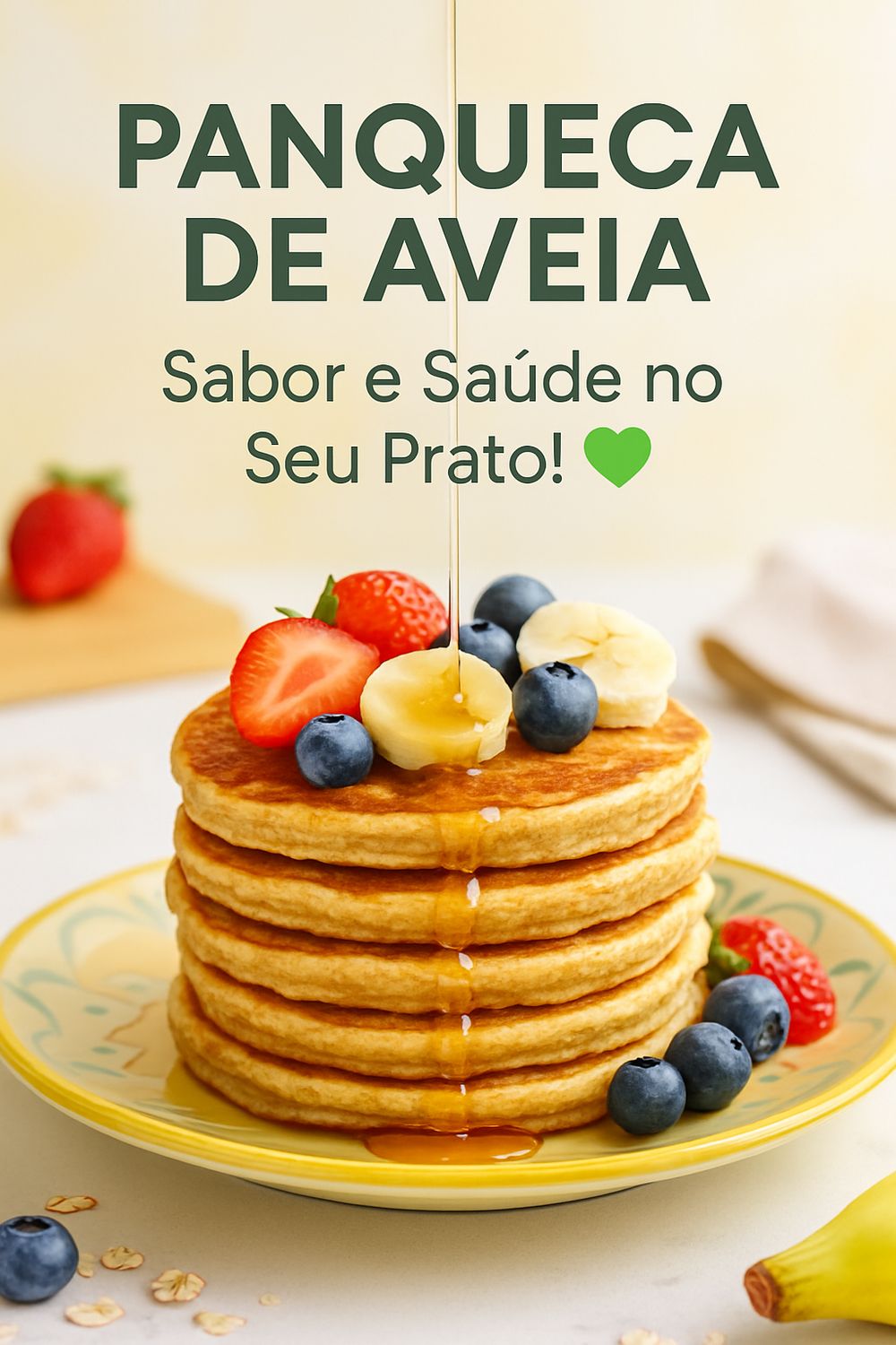 recipe panqueca de aveia s 3845945 2