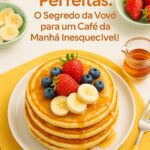 Sangria: O Coquetel Refrescante Perfeito para Celebrar