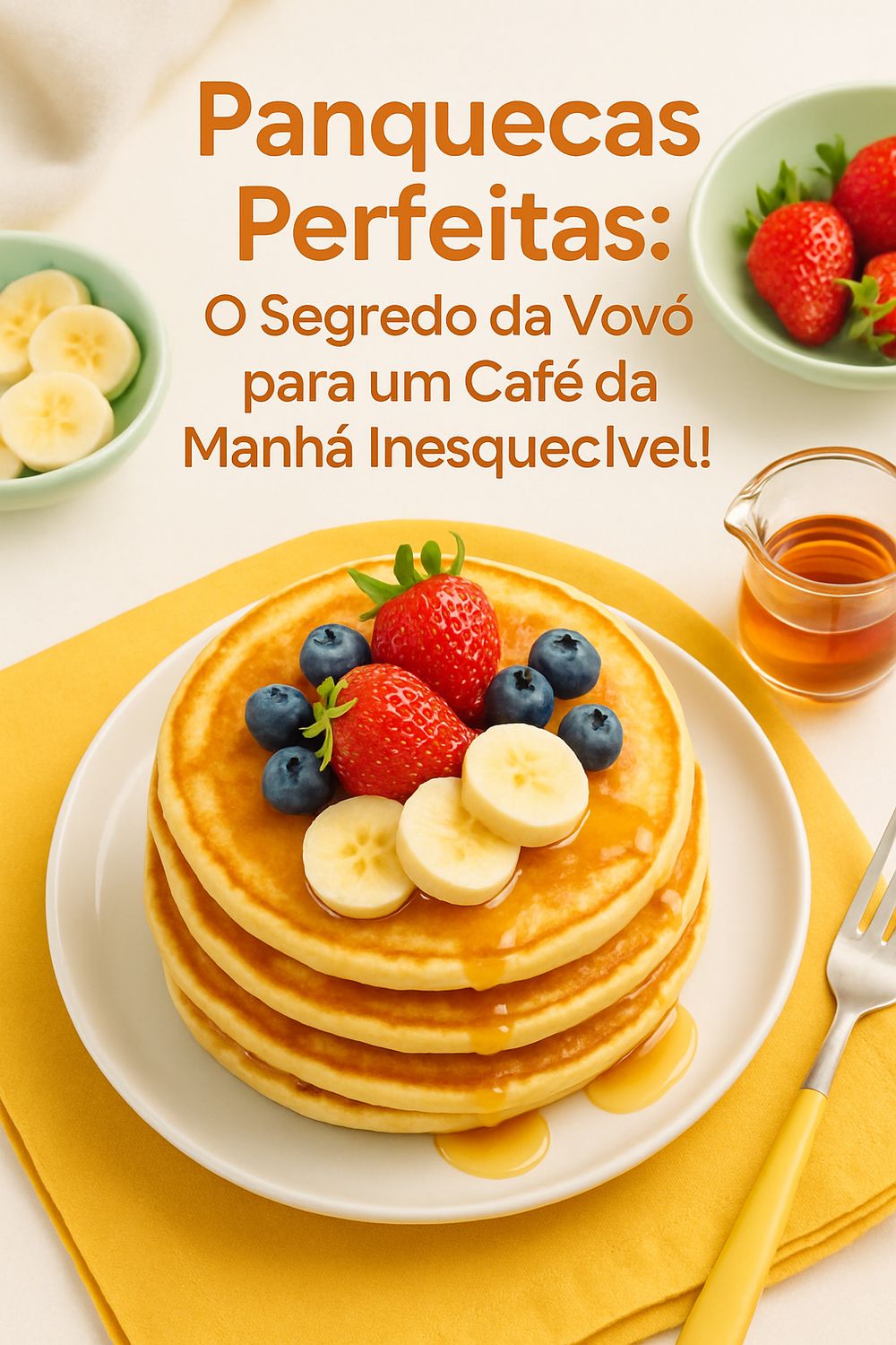 recipe panquecas perfeitas 4234790 2