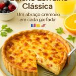 Caranguejada sergipana com tempero nordestino