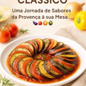 recipe ratatouille cl ssico 1140746 2