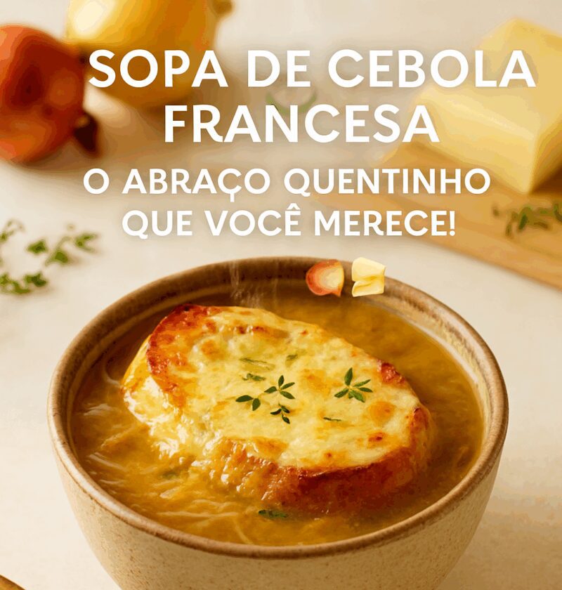 recipe sopa de cebola franc 0958910 1