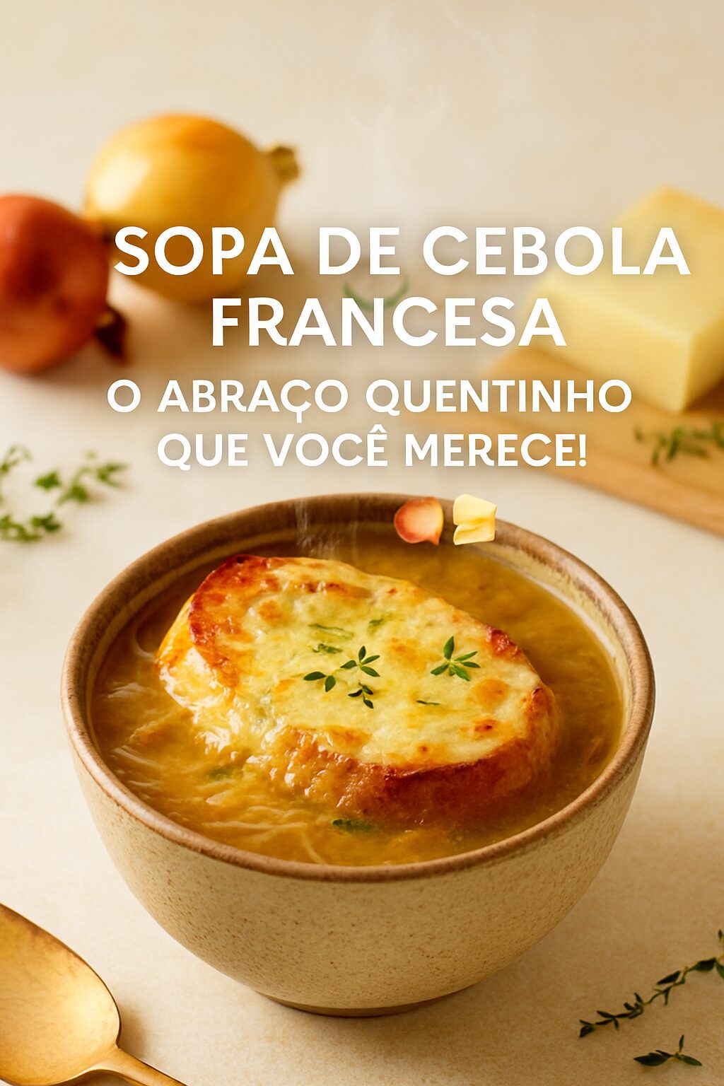 recipe sopa de cebola franc 0958910 1