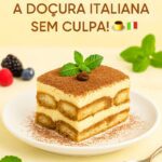 Coquetel Caipiroska: Refrescância e Versatilidade em Cada Gole 🍸