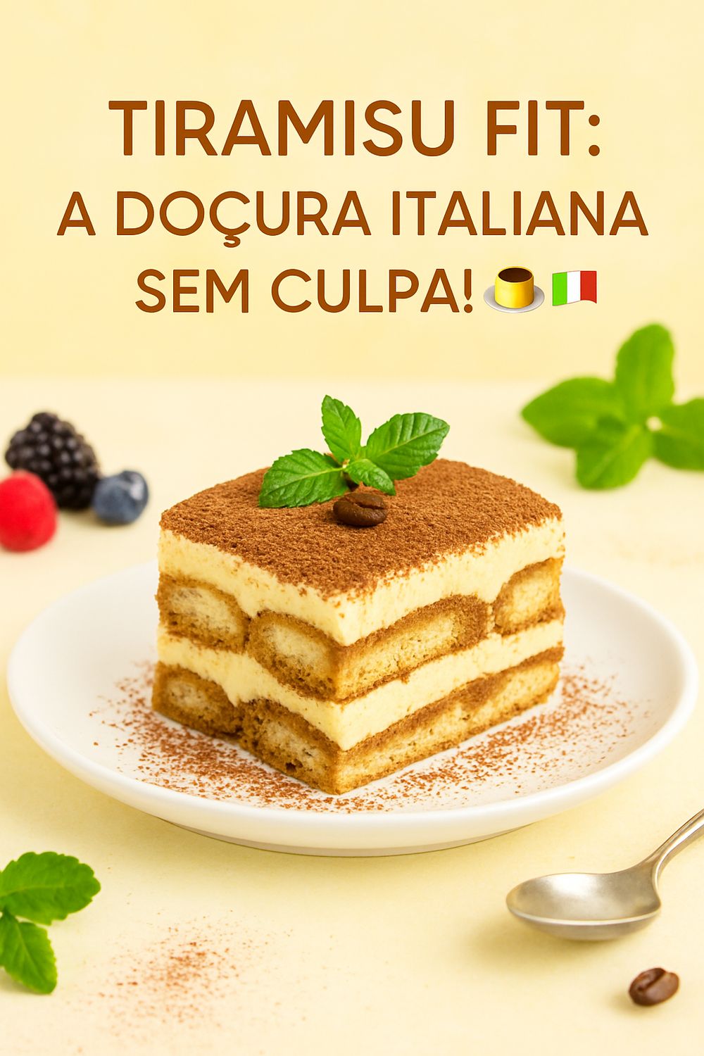 recipe tiramisu fit a do u 0066246 1