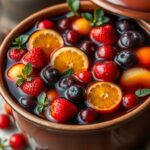 Sopa de Cebola Francesa: O Abraço Quentinho que Você Merece! 🧅🧀: 40 Minutos de Preparo | Receita Fácil