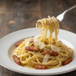 Batida de Morango: O Coquetel Cremoso Perfeito para o Verão