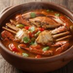 Arroz Boliviano Sul-Mato-Grossense Colorido 🇧🇷🍚