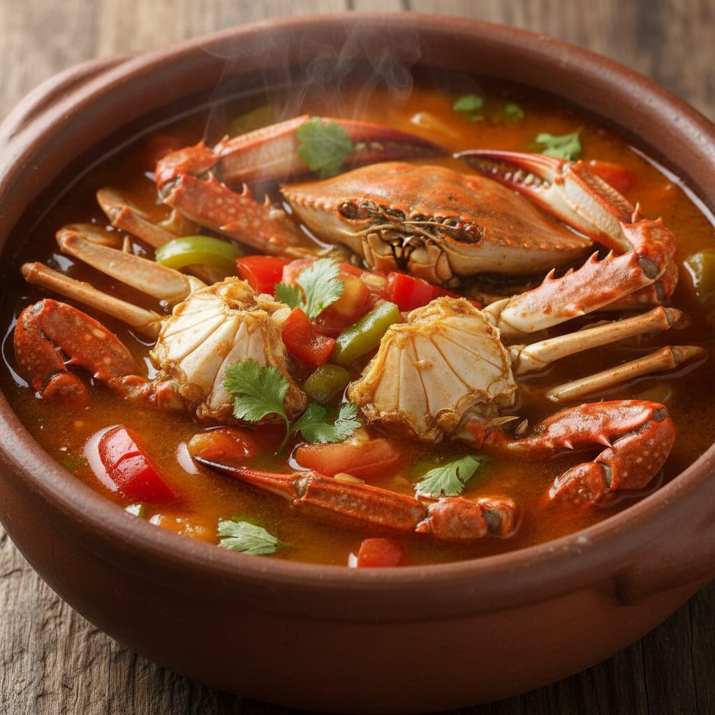 z8eKkB3XreMw8kxFcVLPUW7AYPA6UTdi images 175966070