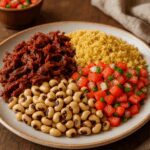 La Vie en Rose: O Coquetel Francês que Celebra a Vida