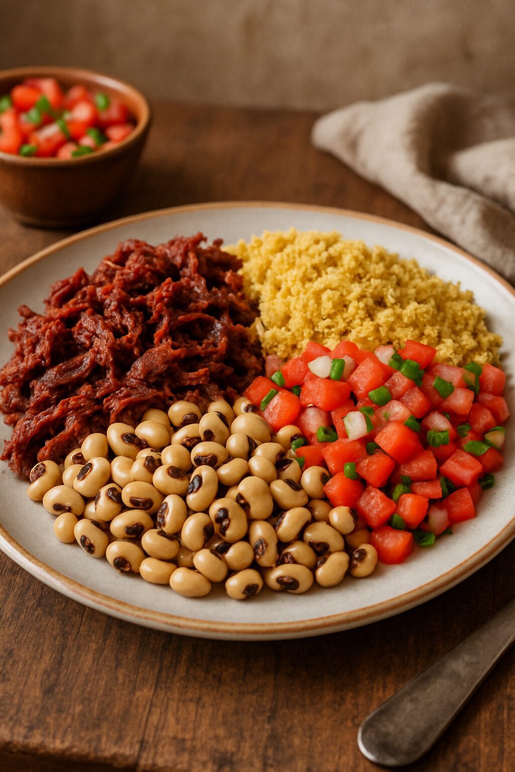 zJEeatTFXMGVBCHpL3r8W6L3be3ZBAy9 images 175522008