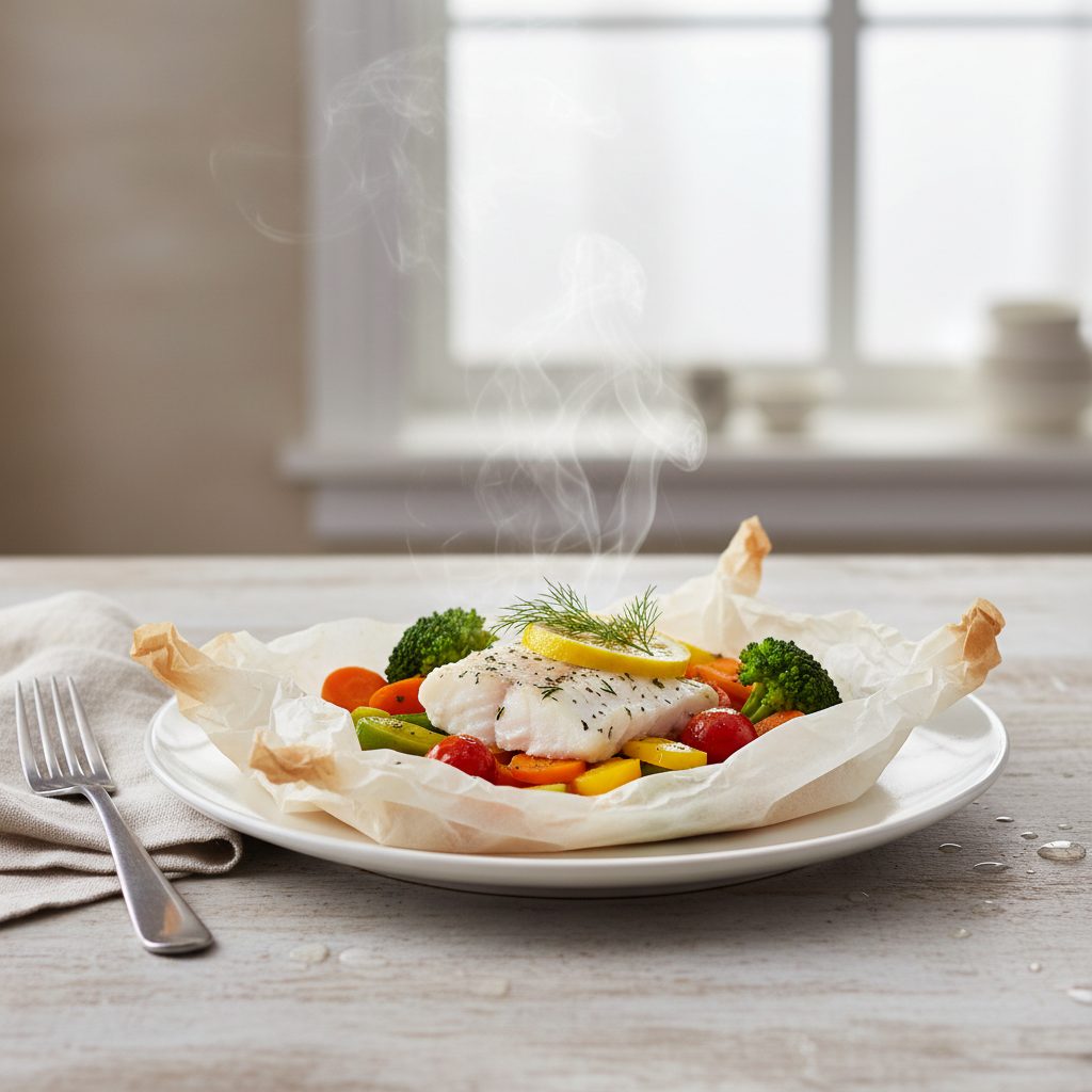 recipegenie 1769886315979