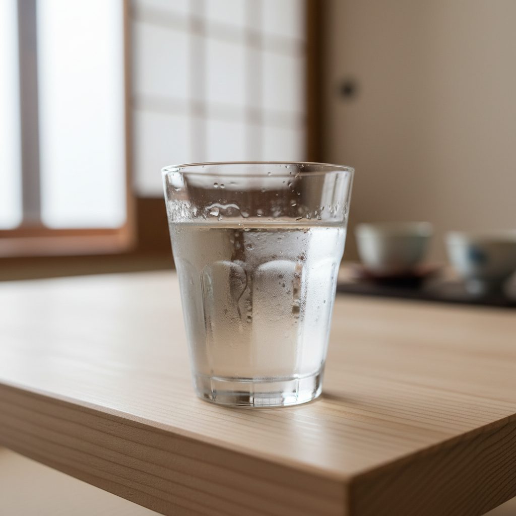 Sake: A Tradicional Bebida Japonesa e Sua Versatilidade no Copo 9 Sake: A Tradicional Bebida Japonesa e Sua Versatilidade no Copo