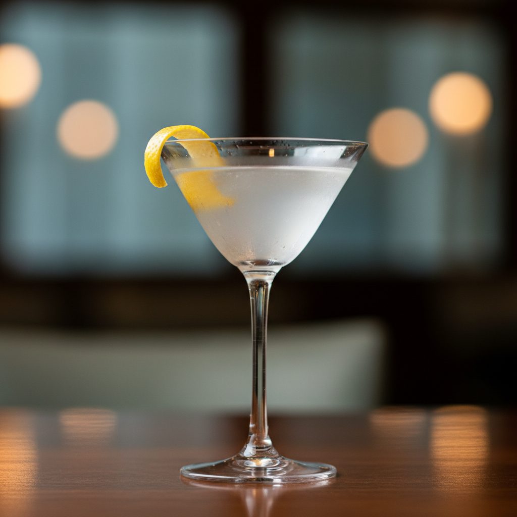 Saketini: A Fusão Elegante do Japão no Seu Copo – Receita e História 11 Saketini: A Fusão Elegante do Japão no Seu Copo – Receita e História