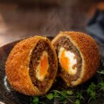 Bolovo crocante e suculento 🍳🥩: 35 Minutos de Preparo | Receita Fácil